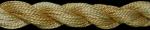 ThreadworX Pearl #5 - 5-51114 - Caramel Candy