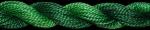 ThreadworX Pearl #5 - 5-511611 - Tropical