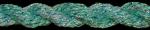 ThreadworX Hand Overdyed Metallic #4 - 410180 Cinderella’s Gown