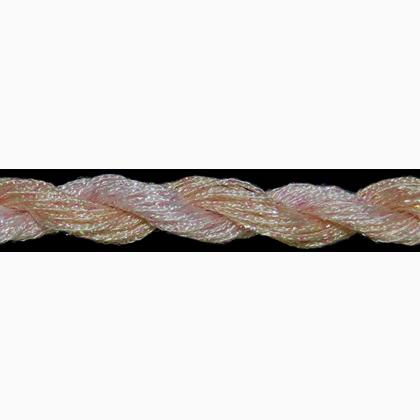 ThreadworX Hand Overdyed Metallic #12 - 911022 Pixie Dust