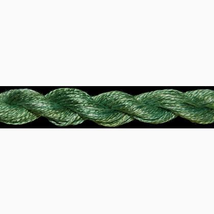 ThreadworX Vineyard Silk - 1140 - Princess Pea