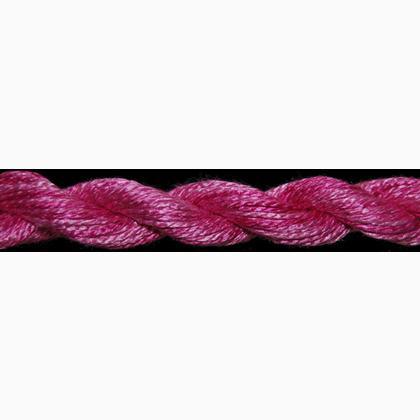 ThreadworX Vineyard Silk - 1470 Sleeping Beauty Pink
