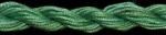 ThreadworX Soie d'Alger - A1140 - Princess Pea
