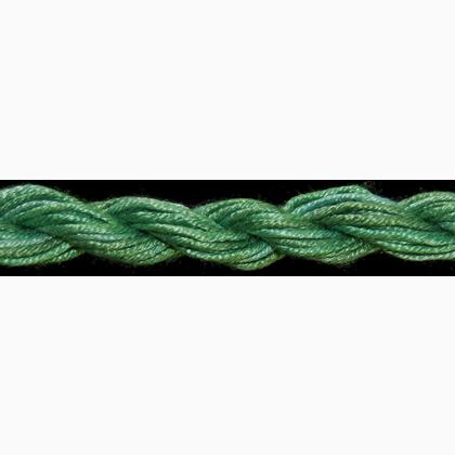 ThreadworX Soie d\'Alger - A1140 - Princess Pea