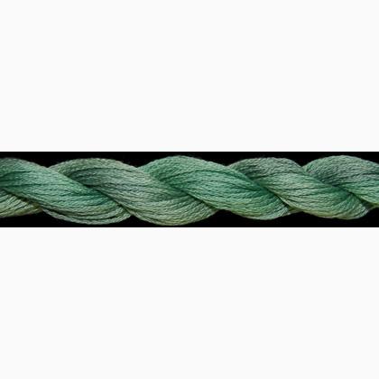 ThreadworX Mouliné - 10601 - Beanstalk