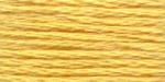 #8 Venus Perlé 2652 (mat. 25gr.)