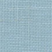Lino 11 hilos 70x50: Touch of Blue