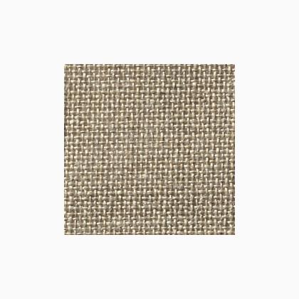 Lino 11 hilos 70x50: Nature/Undyed