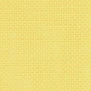 Lino 13 hilos 50x70 cm: Riviera Gold