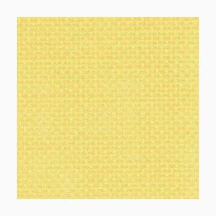 Lino 13 hilos 50x70 cm: Riviera Gold