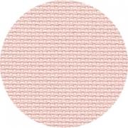 Lino 13 hilos: Touch of Pink
