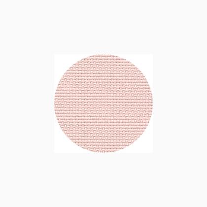Lino 13 hilos: Touch of Pink
