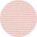 Lino 13 hilos: Touch of Pink
