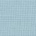 Lino 13 hilos 50x70 cm: Touch of Blue