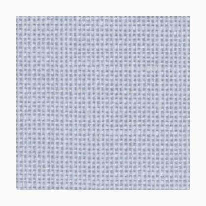 Lino 13 hilos 50x70 cm: Touch of Gray