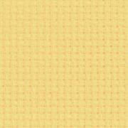 Aida 64, 65x50 Riviera Gold