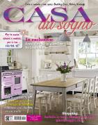 Casa da Sogno n. 44