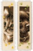 Marcador: Puppies (2)