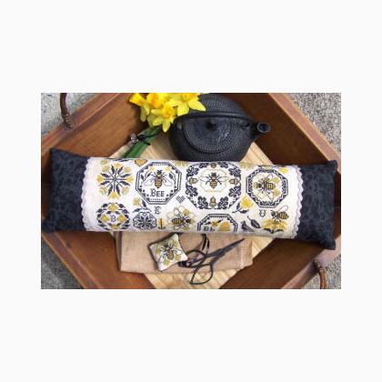 Bee Sampler
