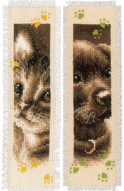 Marcador: Puppies (2)