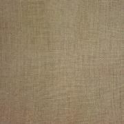18th Century Brown 30ct.