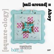 Square.ology-Sail.Around