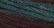 Sampler Threads: Verdigris