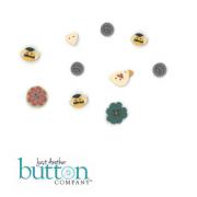 Remember Me Buttons (SB)