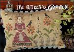 Queen`s Garden, The