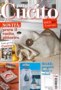 Passione Cucito #6