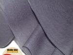 Fliselina H180 - Negro