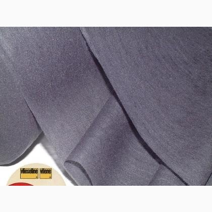 Fliselina H180 - Negro