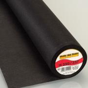 Fliselina H250 - Grafito