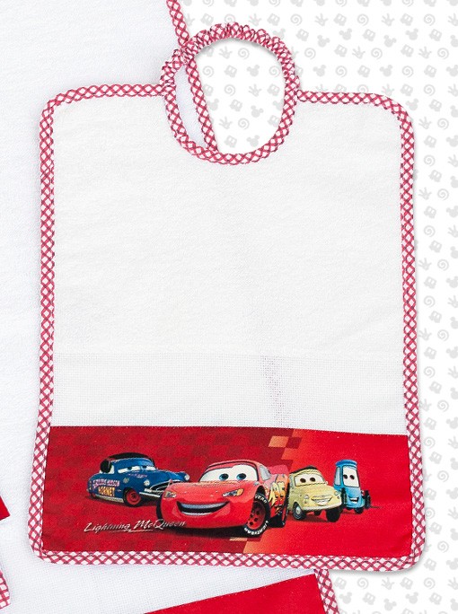 juegos de jardin de infancia cars jard 237 n de infancia set de filet para los ni 241 os juegos de jardin de infancia cars jard 237 n de infancia set de filet para los ni 241 os