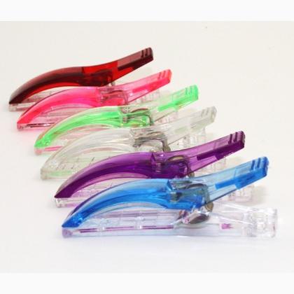 Wonder Clips Jumbo (20)