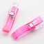 Wonder Clips Jumbo (20)