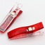 Wonder Clips Jumbo (20)