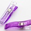 Wonder Clips Jumbo (20)