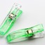 Wonder Clips Jumbo (20)