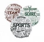 Let`s Play Sports