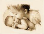 Amor fraternal