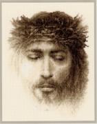 Jesús