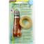 Kit Punzón para coser