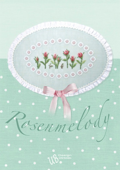 Rosenmelody