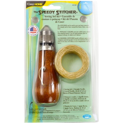 Kit Punzón para coser