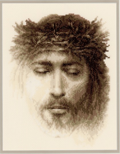 Jesús