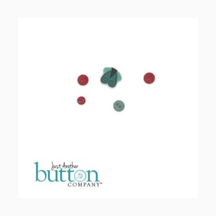 Square.ology-Liberty.Bouquet Btn Pack