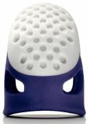 Dedal ergonómico - M