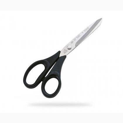 Tijeras para alta costura - Serie 6 Collection - 19 cm