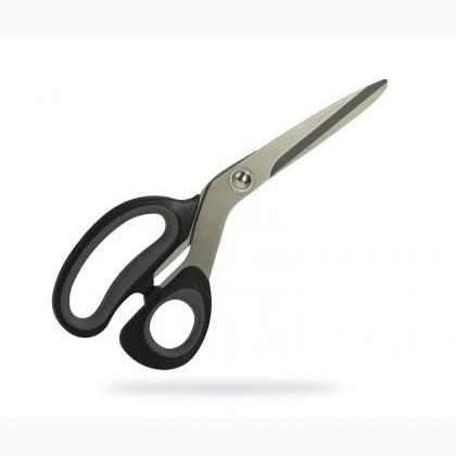 Tijeras para alta costura - Omnia Line - 20 cm